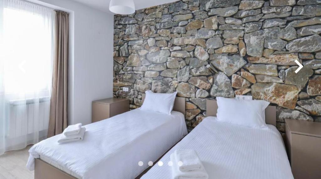 Aparthotel Victory Софія Екстер'єр фото