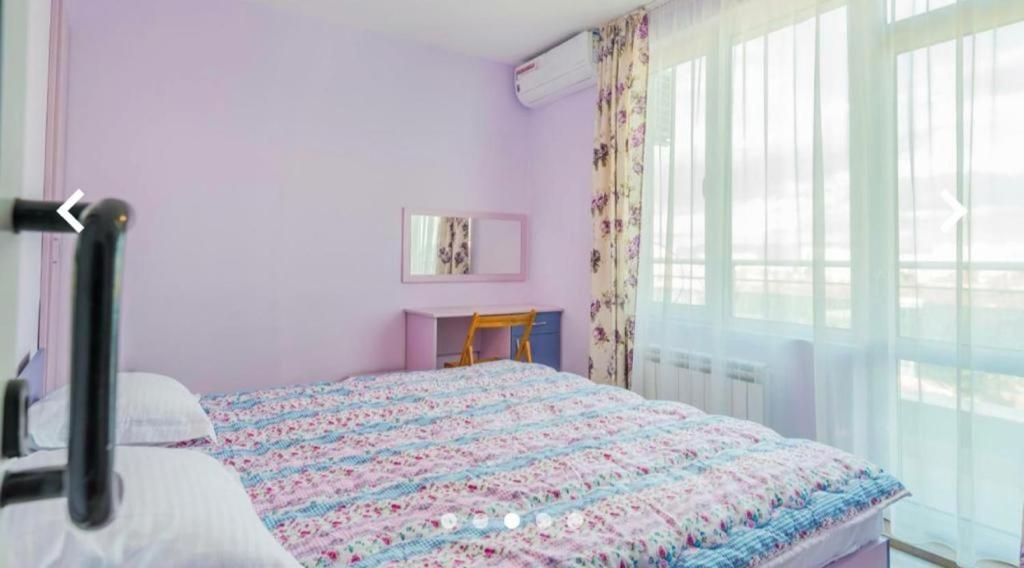 Aparthotel Victory Софія Екстер'єр фото
