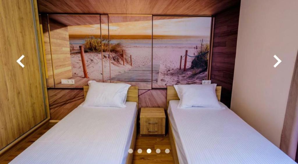 Aparthotel Victory Софія Екстер'єр фото