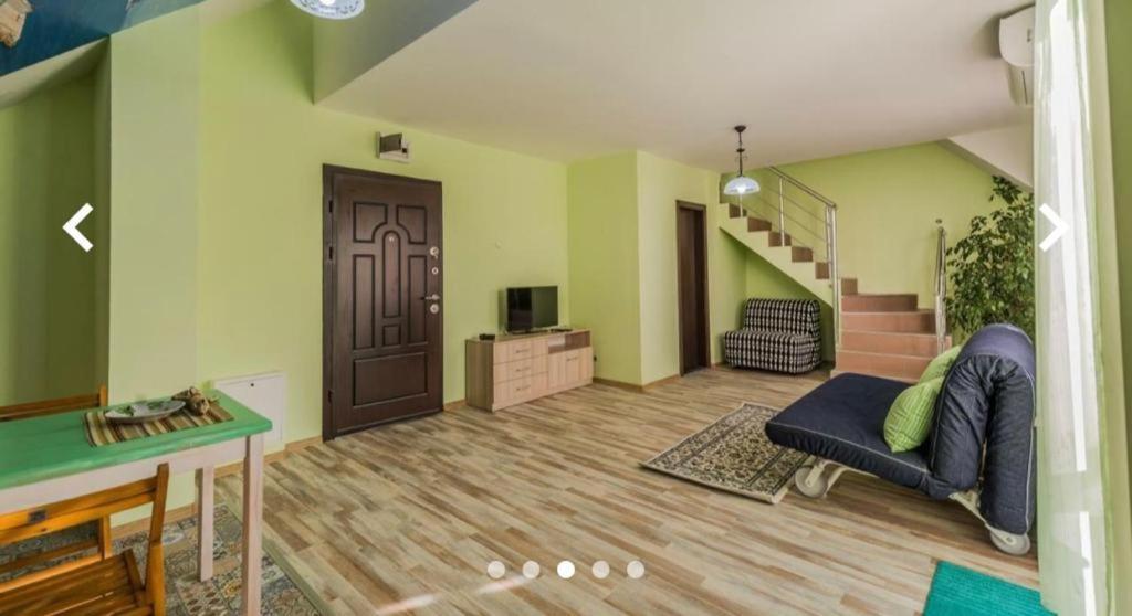 Aparthotel Victory Софія Екстер'єр фото