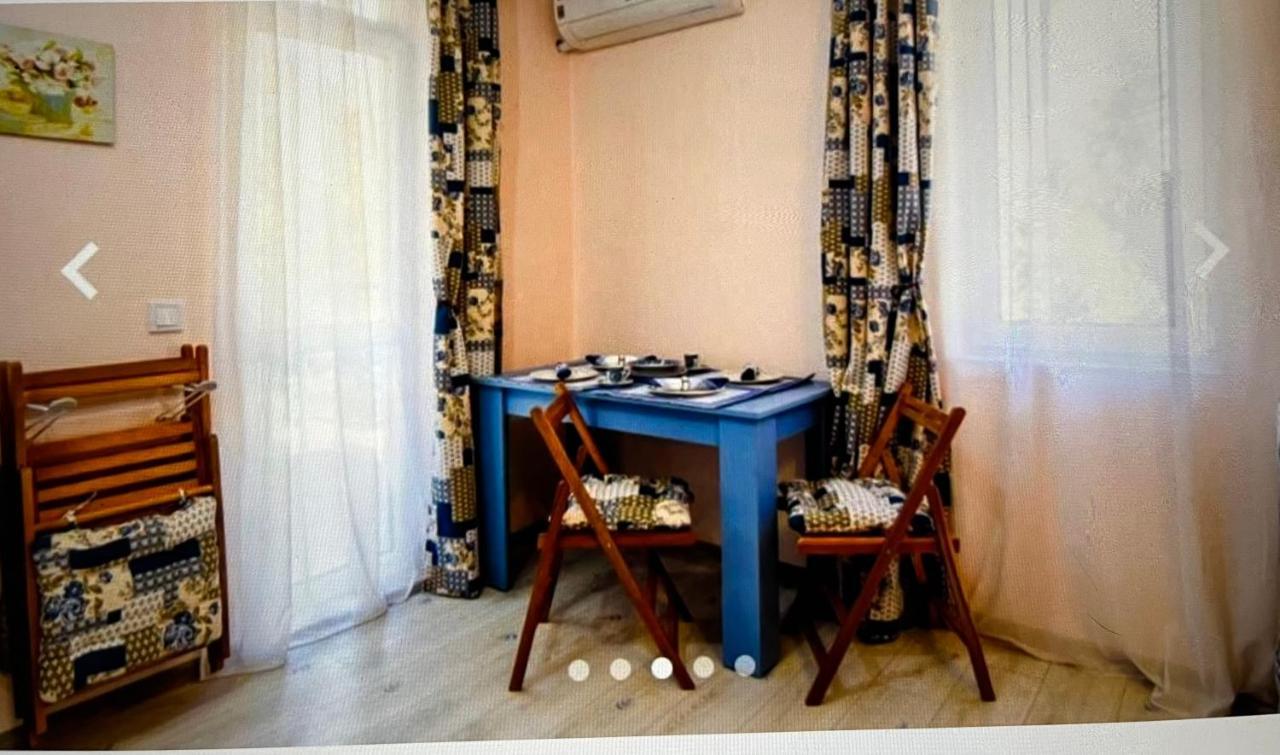 Aparthotel Victory Софія Екстер'єр фото