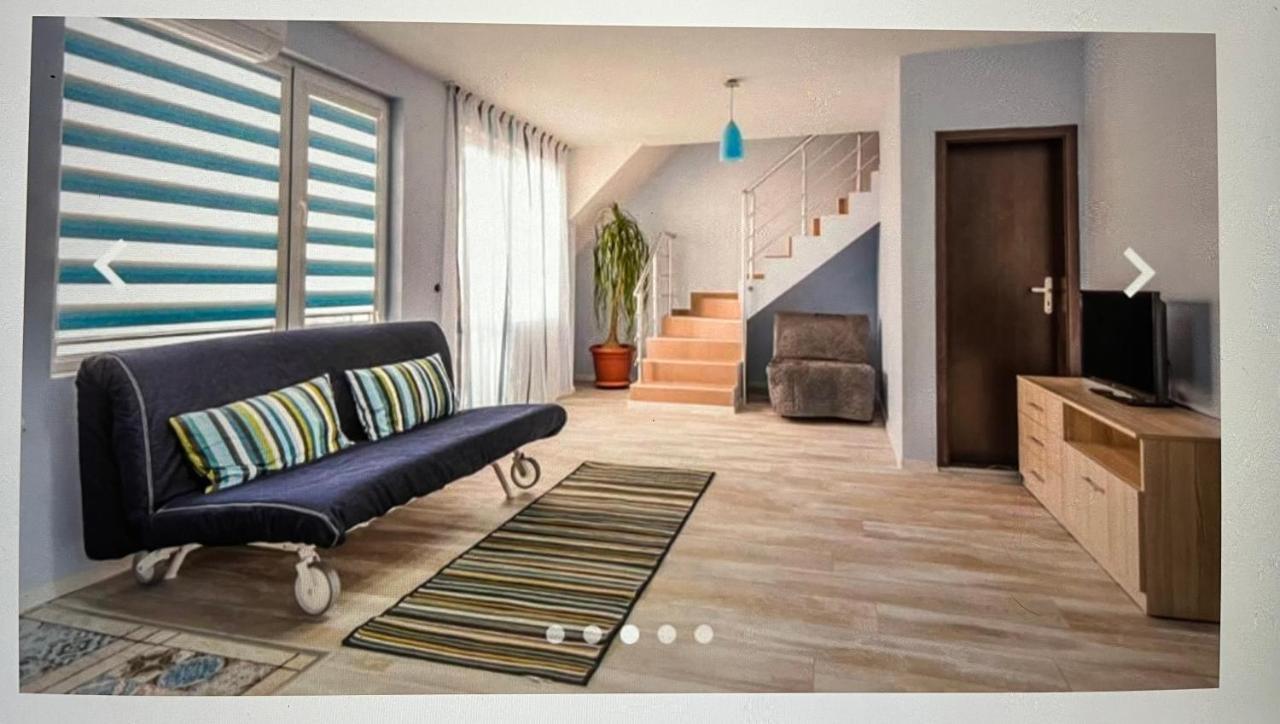 Aparthotel Victory Софія Екстер'єр фото