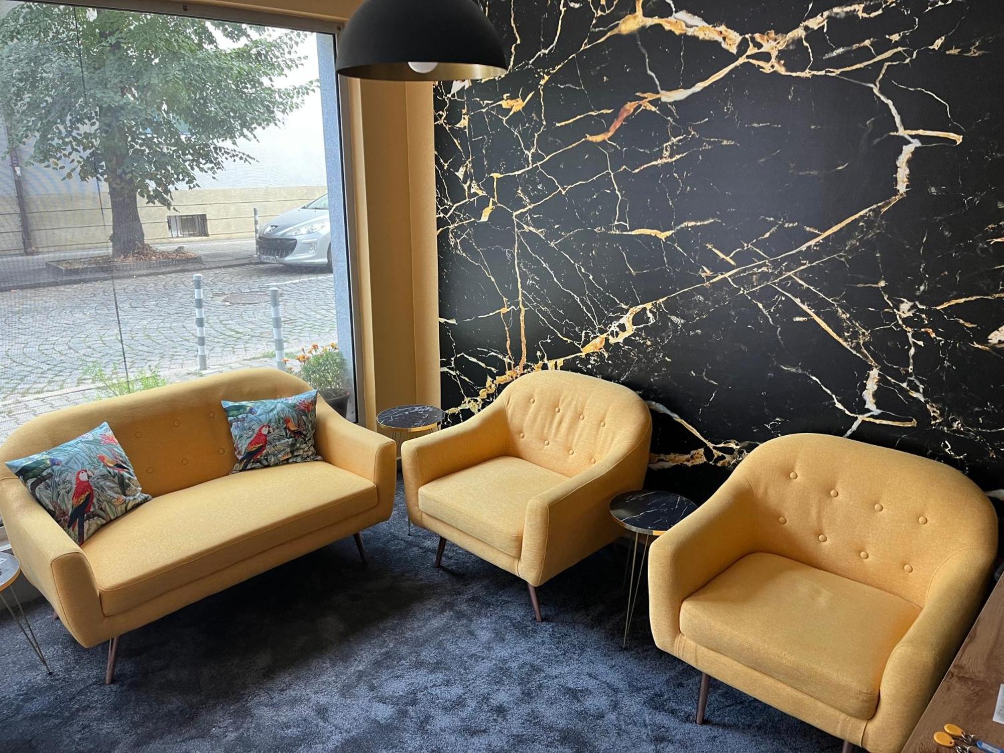Aparthotel Victory Софія Екстер'єр фото